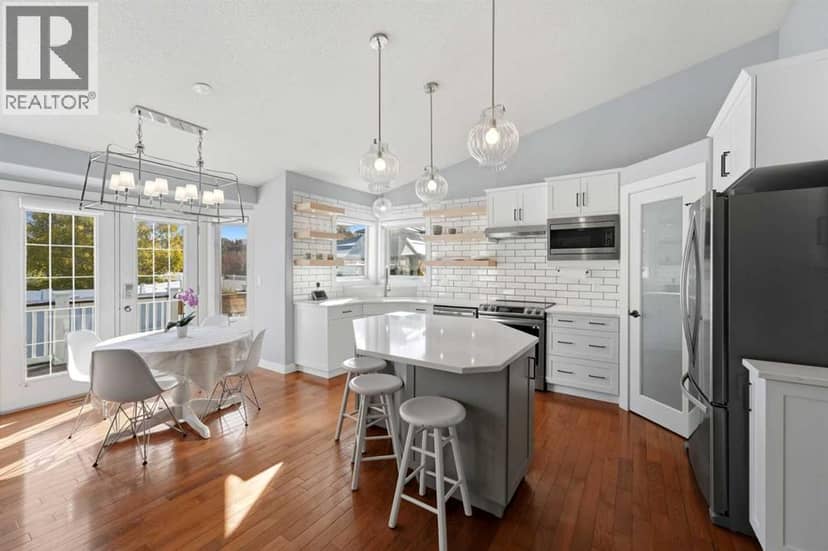 123 Robinson Crescent, Red Deer, photo 2