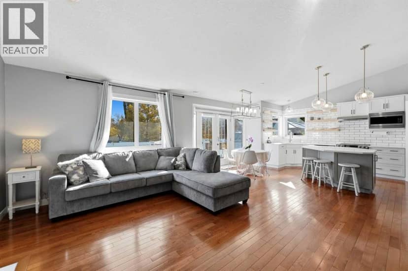 123 Robinson Crescent, Red Deer, photo 8