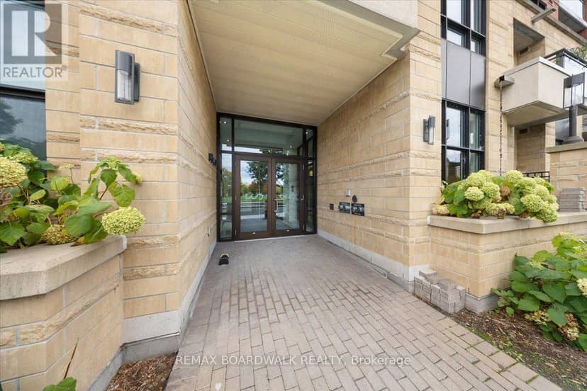 517 - 316 Bruyere Street, Ottawa, photo 3