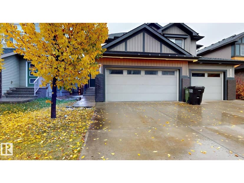 713 40 ST SW, Edmonton