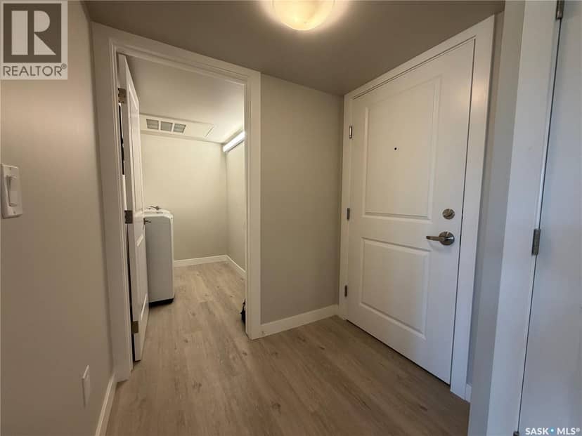 107 318 108th STREET W, Saskatoon, photo 3