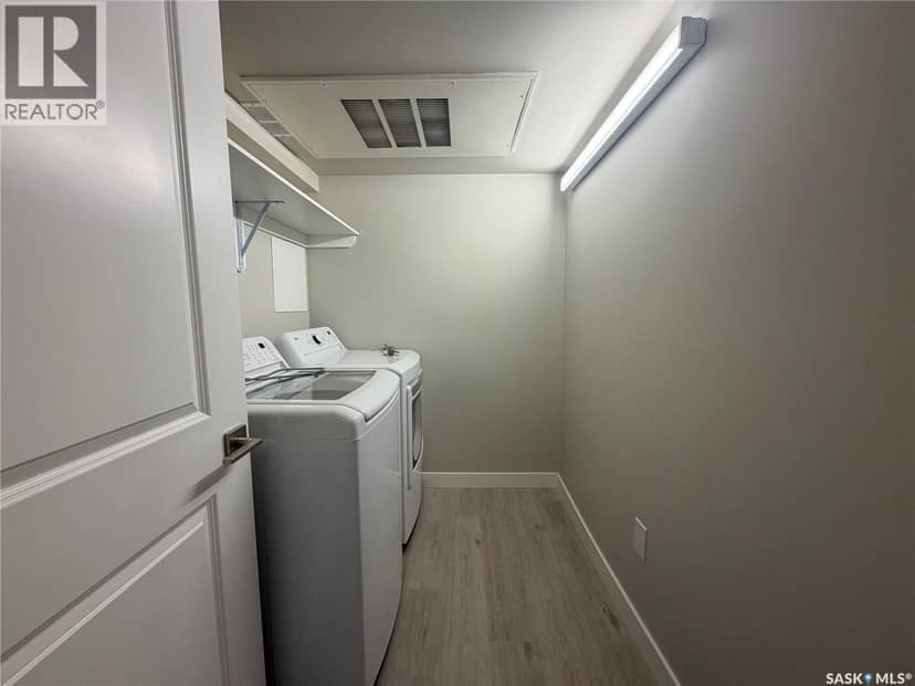 107 318 108th STREET W, Saskatoon, photo 4