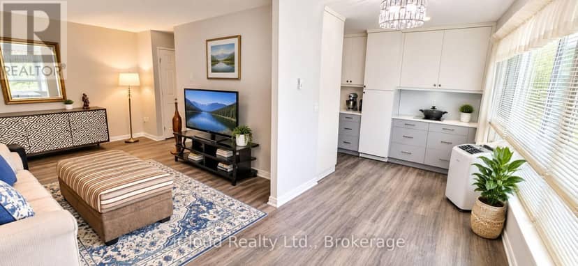 309 - 850 6th Street E, Owen Sound, photo 5