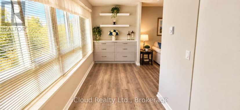 309 - 850 6th Street E, Owen Sound, photo 6