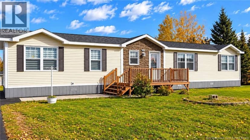15 Rue De La Residence, Saint-Léolin, photo 2