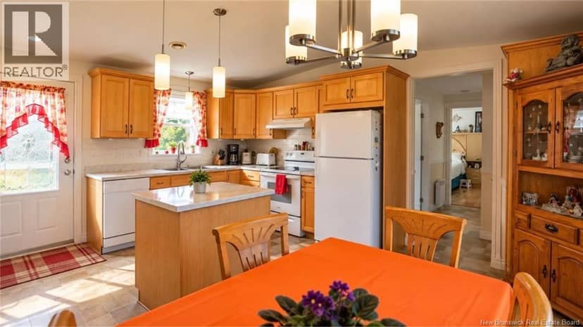 15 Rue De La Residence, Saint-Léolin, photo 8
