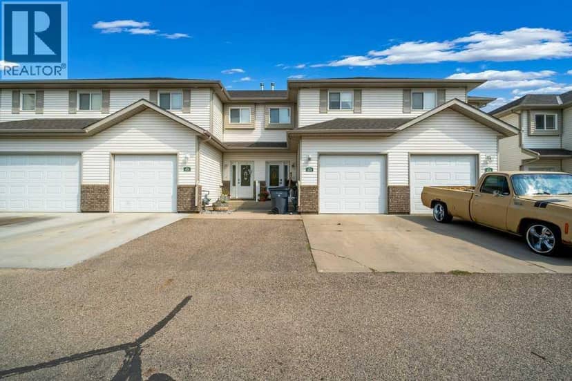 316 Washington Way SE, Medicine Hat, photo 3