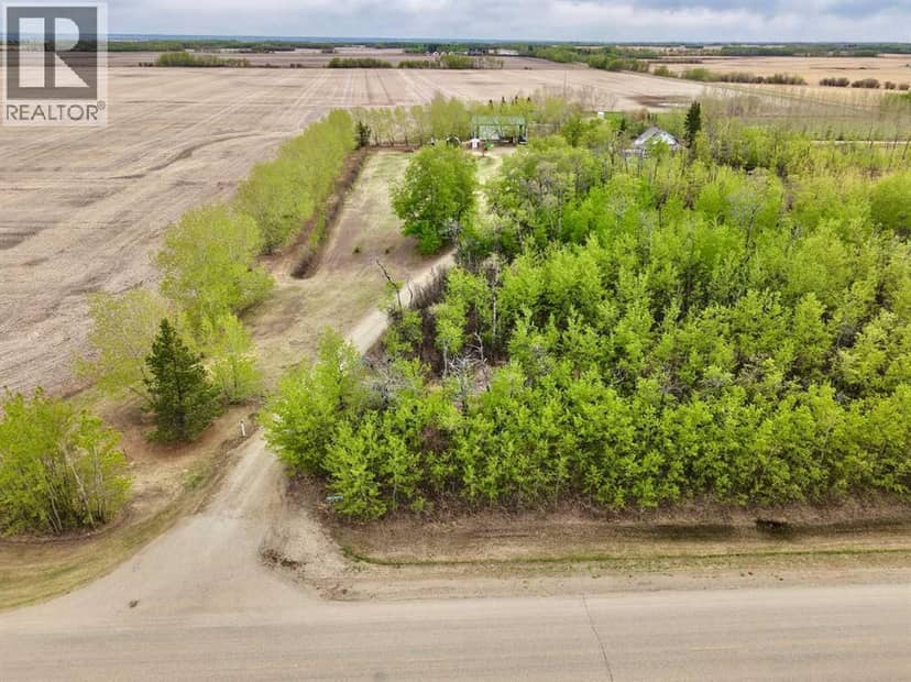 240069 Township Road 834, Rural Peace No. 135, M.D. of, photo 5