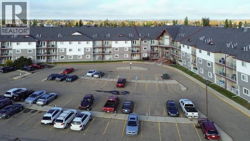 304, 260 Duston Street, Red Deer, photo 4