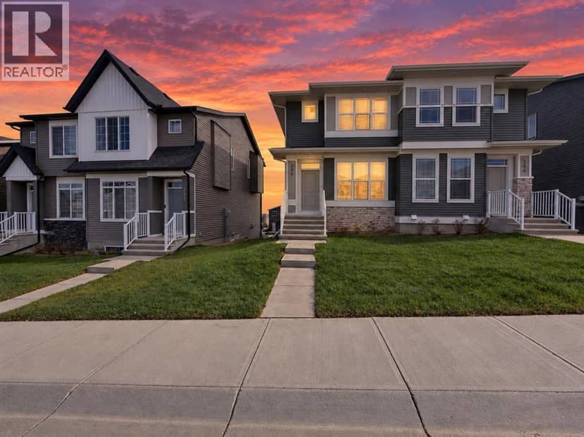 248 Annette Villas NW, Calgary, photo 3