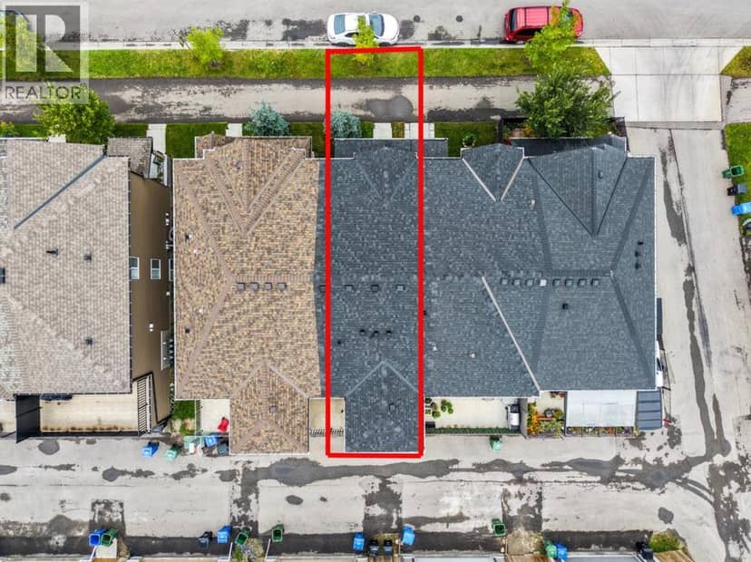257 Cityscape Boulevard NE, Calgary, photo 4