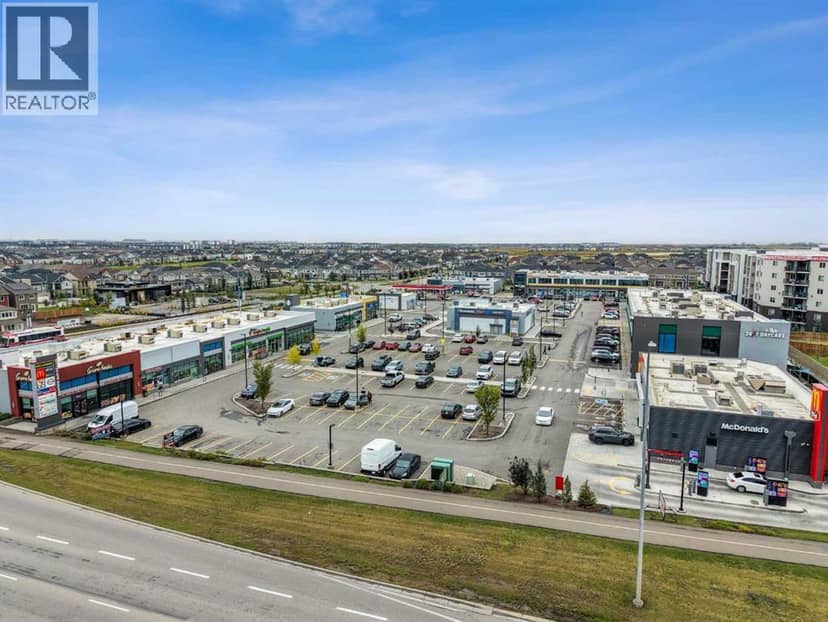 257 Cityscape Boulevard NE, Calgary, photo 8