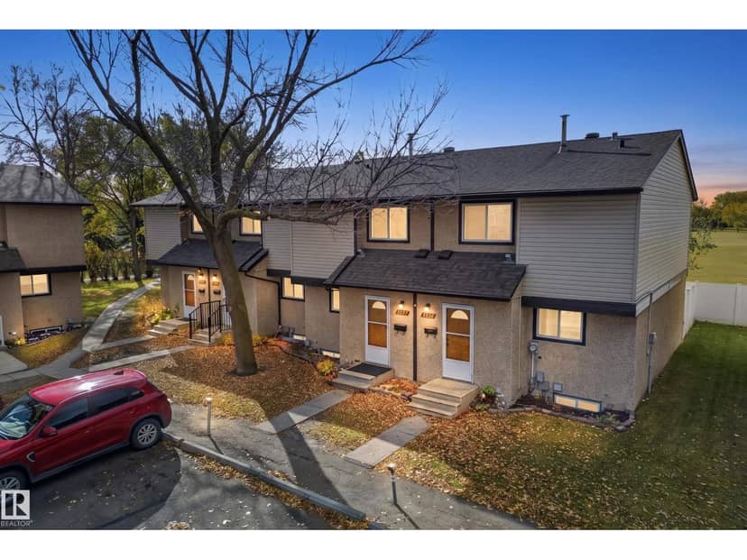 3257 142 AV NW, Edmonton