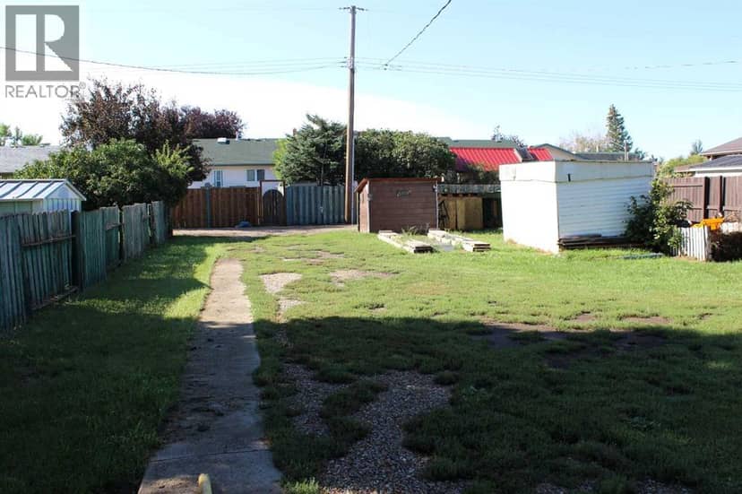 405 4 Avenue, Bassano, photo 7
