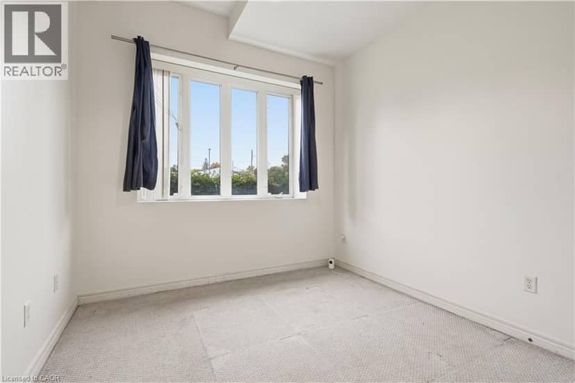 6365 DRUMMOND Road Unit# 105, Niagara Falls, photo 6