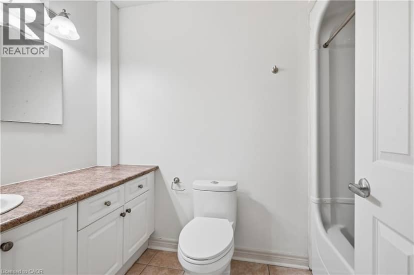 6365 DRUMMOND Road Unit# 105, Niagara Falls, photo 8