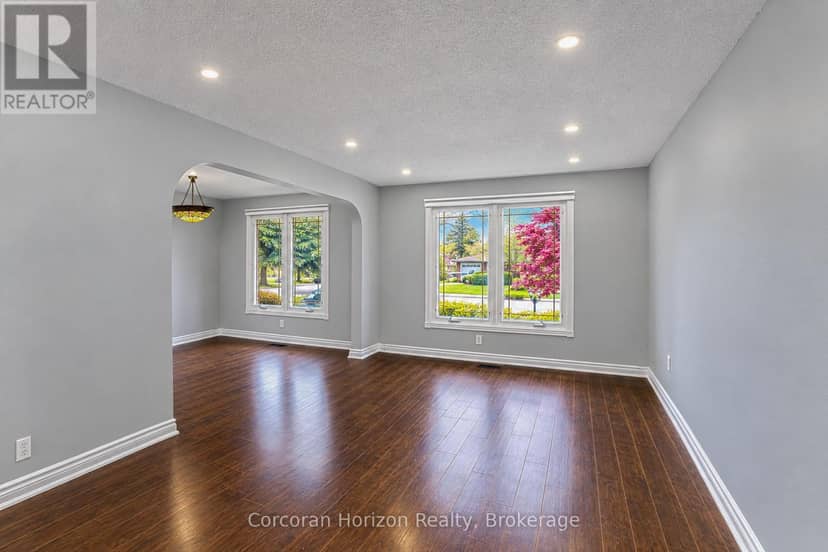 17 Taymall Street, Hamilton, photo 6