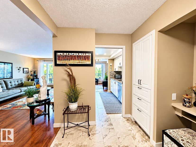 #333 4404 122 ST NW, Edmonton, photo 4