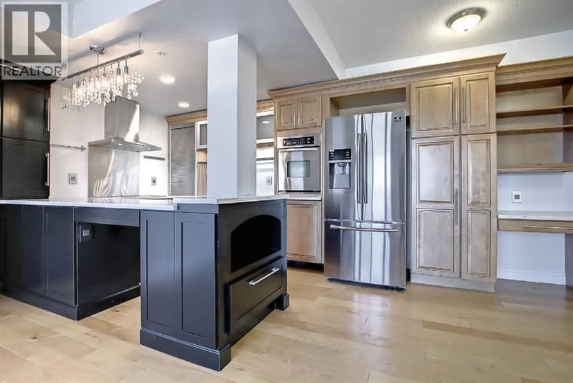 1705, 683 10 Street SW, Calgary, photo 7