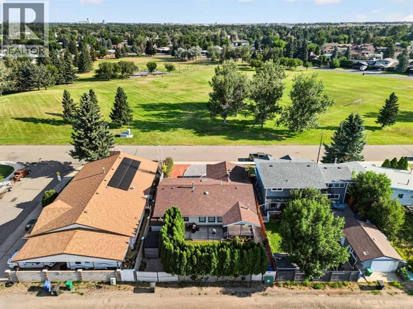 3606 Spruce Drive S, Lethbridge, photo 4