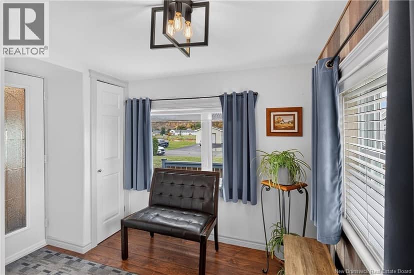 44 Sunset Drive, Campbellton, photo 4