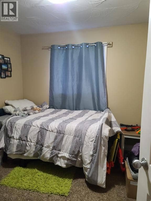 5211 50 Avenue, Grimshaw, photo 4