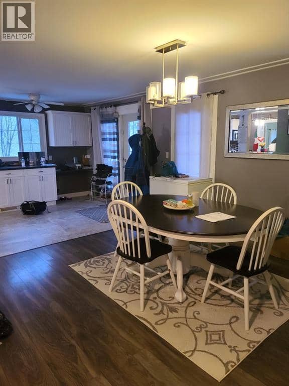 5211 50 Avenue, Grimshaw, photo 7