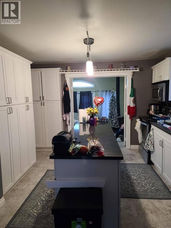 5211 50 Avenue, Grimshaw, photo 8