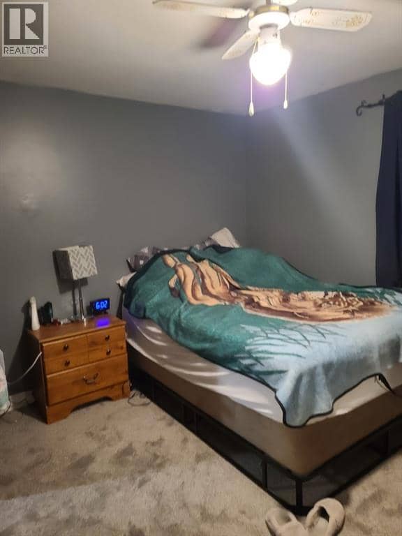 5211 50 Avenue, Grimshaw, photo 5