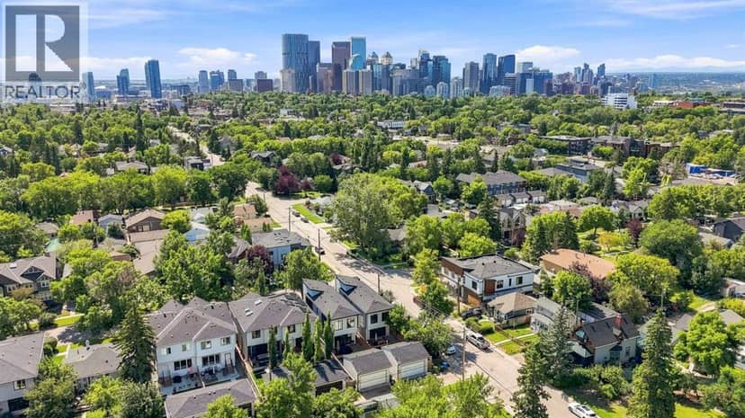 1504 4 Street NE, Calgary, photo 3