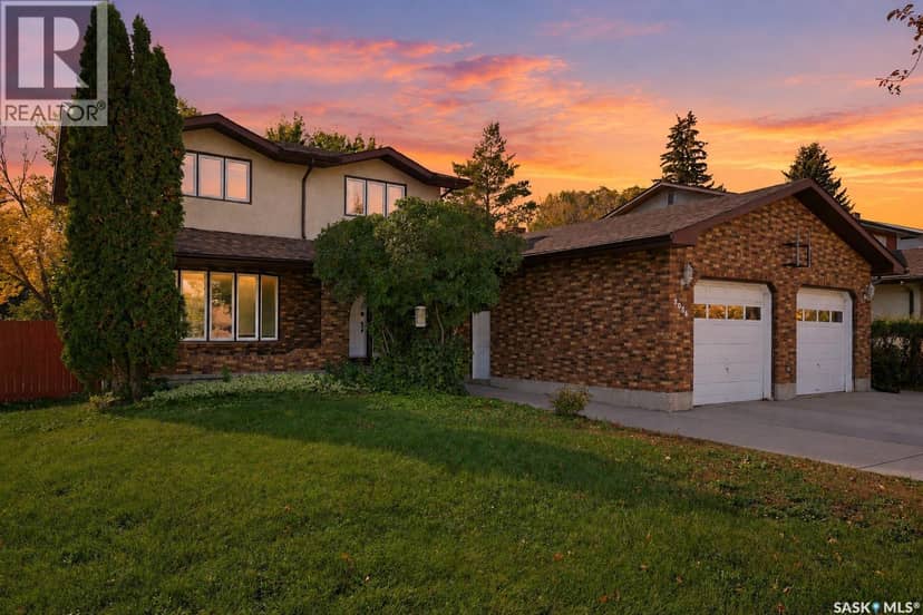 2054 Braun BAY E, Regina, photo 2