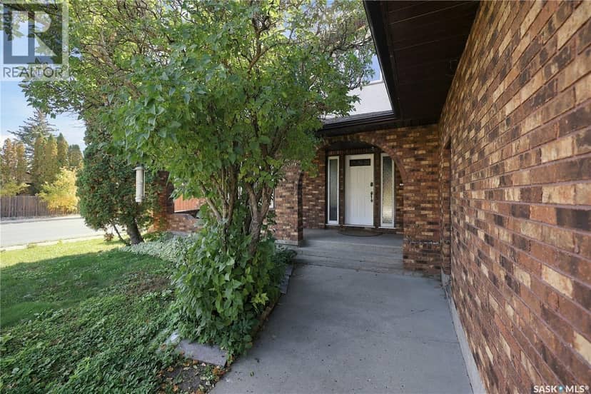 2054 Braun BAY E, Regina, photo 3