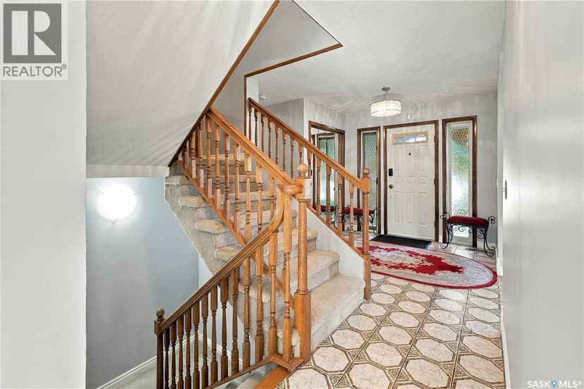 2054 Braun BAY E, Regina, photo 8