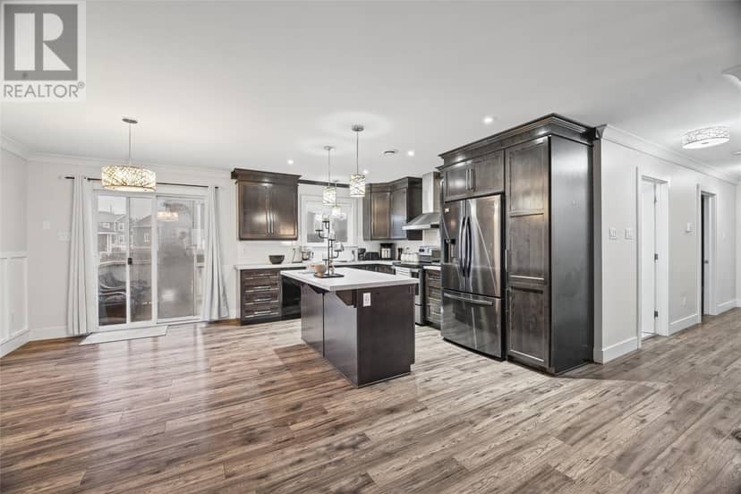 15 Blagdon Hill, Portugal Cove, photo 6