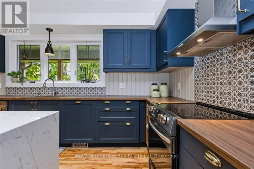68 Coldwater Road, Severn, photo 6