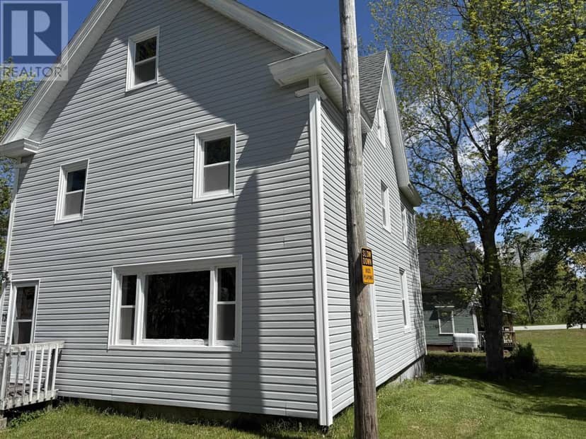 75 Cove Road, Conquerall Bank, photo 2