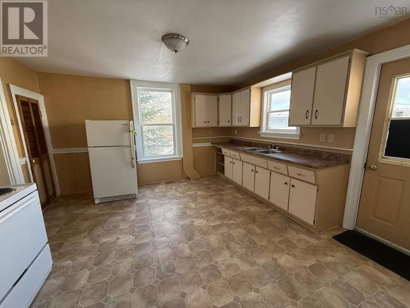 75 Cove Road, Conquerall Bank, photo 7