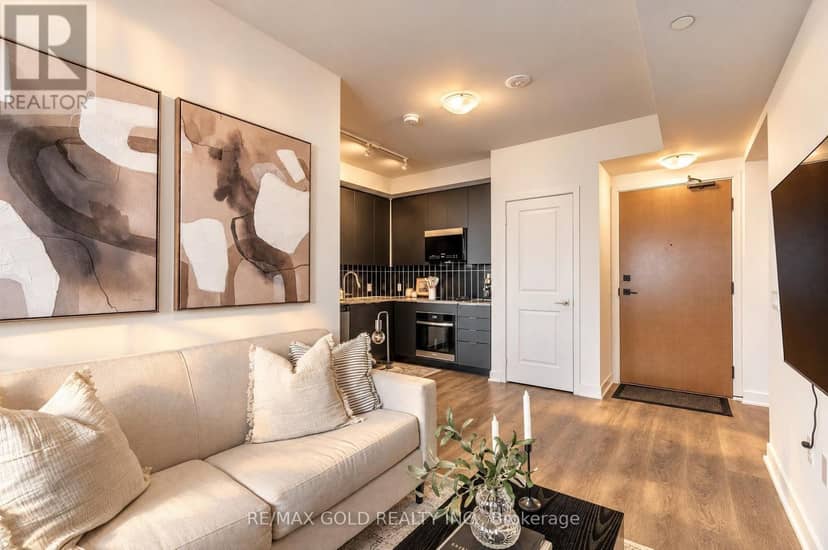 2701 - 2920 Hwy 7 W, Vaughan, photo 6
