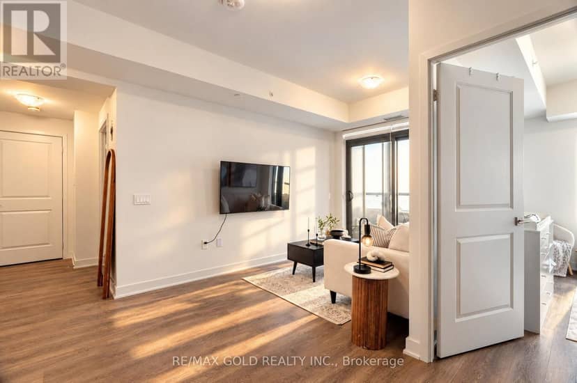 2701 - 2920 Hwy 7 W, Vaughan, photo 8