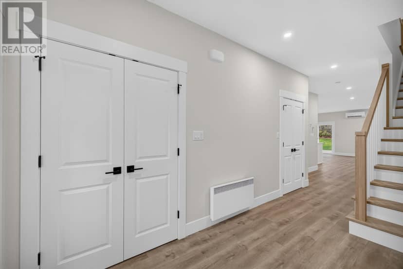 57 Emily Drive, Charlottetown, photo 5