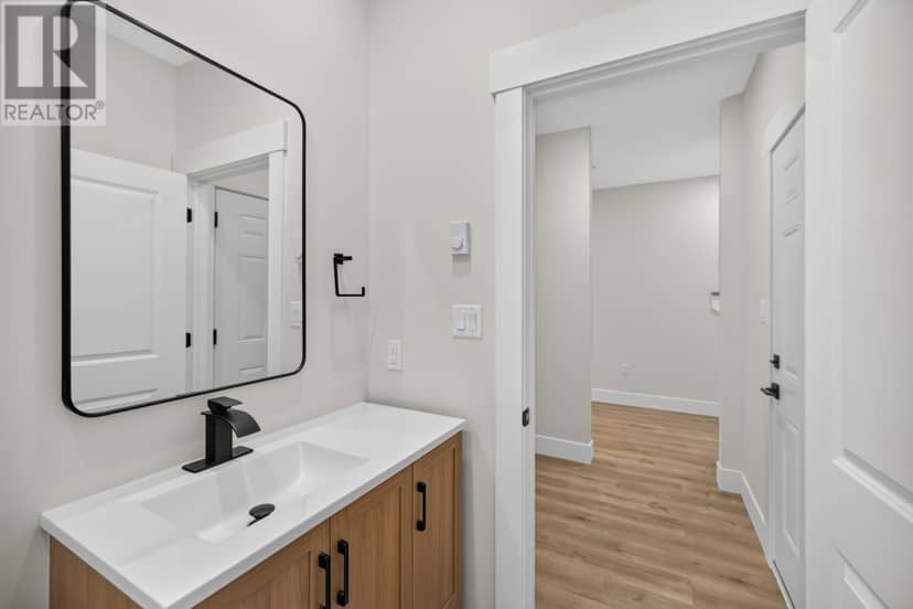 57 Emily Drive, Charlottetown, photo 8