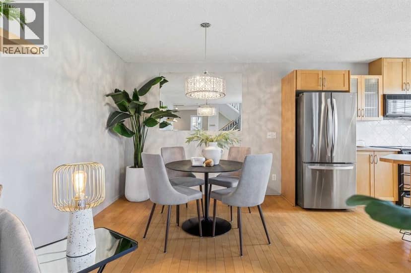 2504, 7171 Coach Hill Road SW, Calgary, photo 7