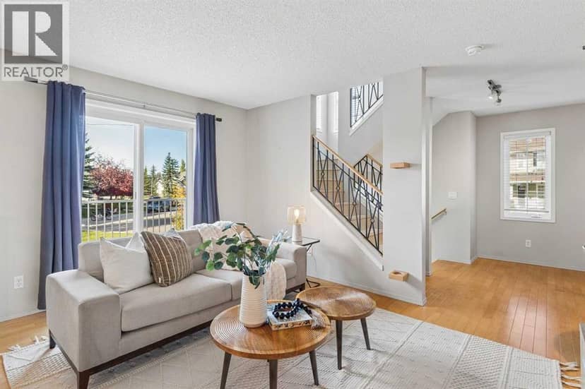 2504, 7171 Coach Hill Road SW, Calgary, photo 4