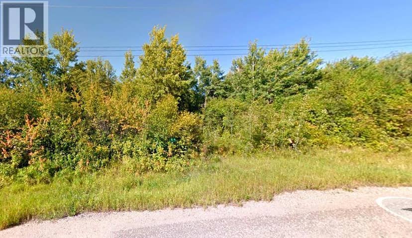 1070, 67325 Churchill Park Rd, Rural Lac La Biche County, photo 2