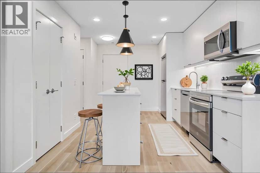 2109, 8500 19 Avenue SE, Calgary