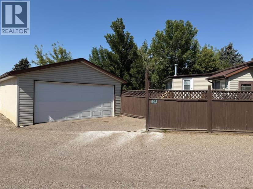 97 Greenview Close N, Lethbridge, photo 3