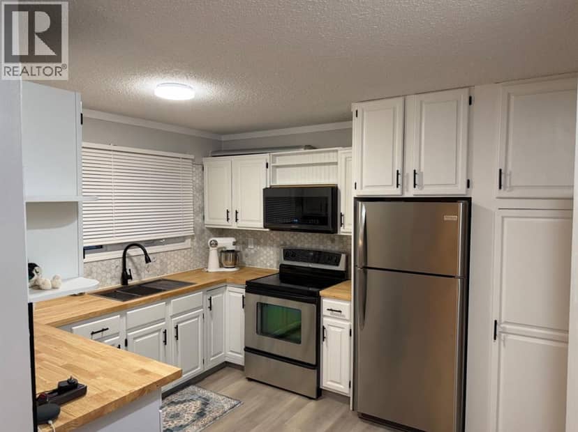 97 Greenview Close N, Lethbridge, photo 7