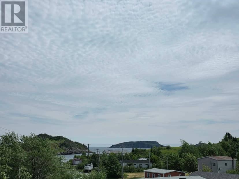 82 Long Run Road, Tors Cove, photo 2
