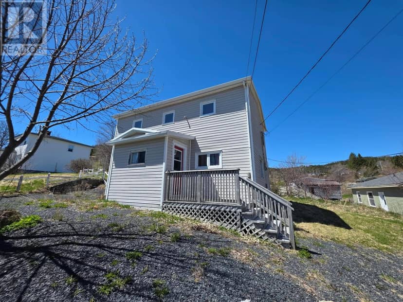 82 Long Run Road, Tors Cove, photo 8