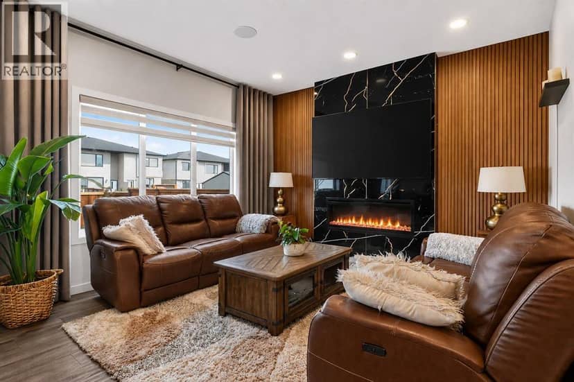 104 Homestead Close NE, Calgary, photo 2